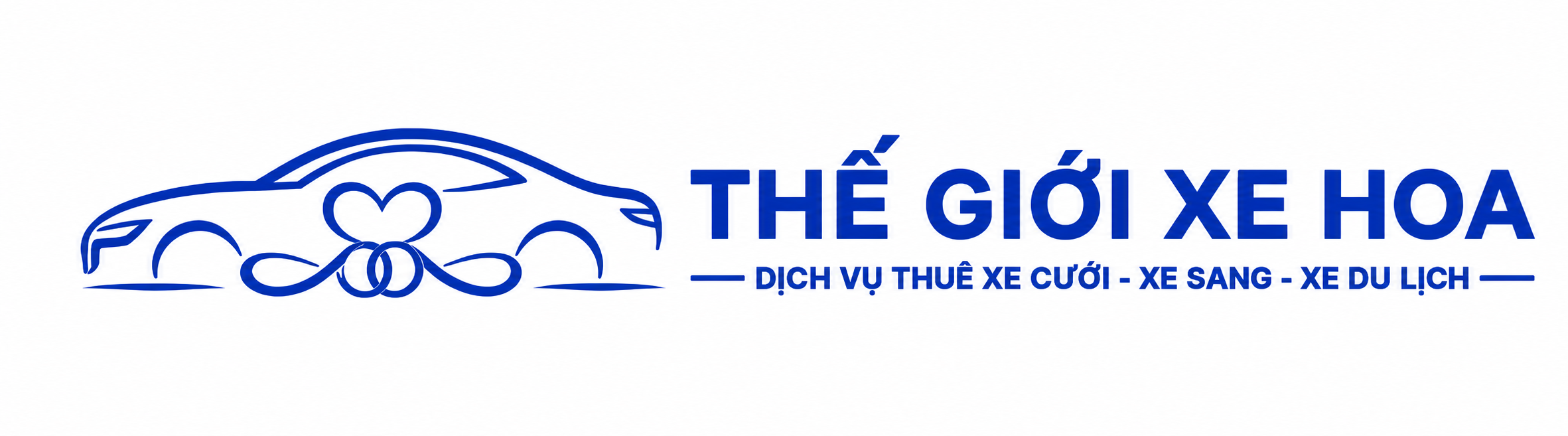 Thegioicaphe.vn