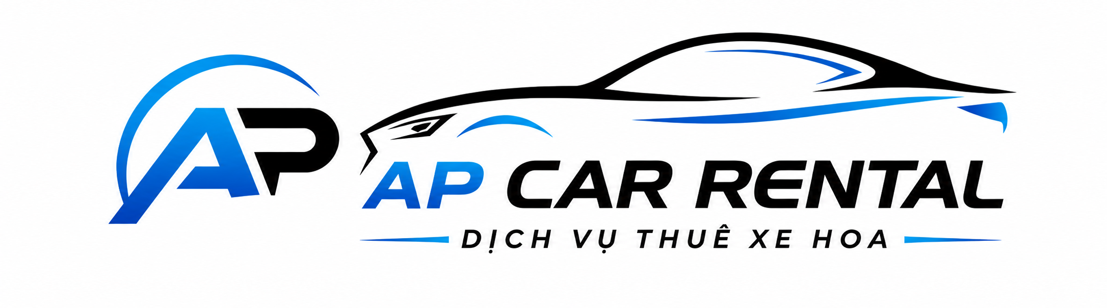 THẾ GIỚI XE HOA