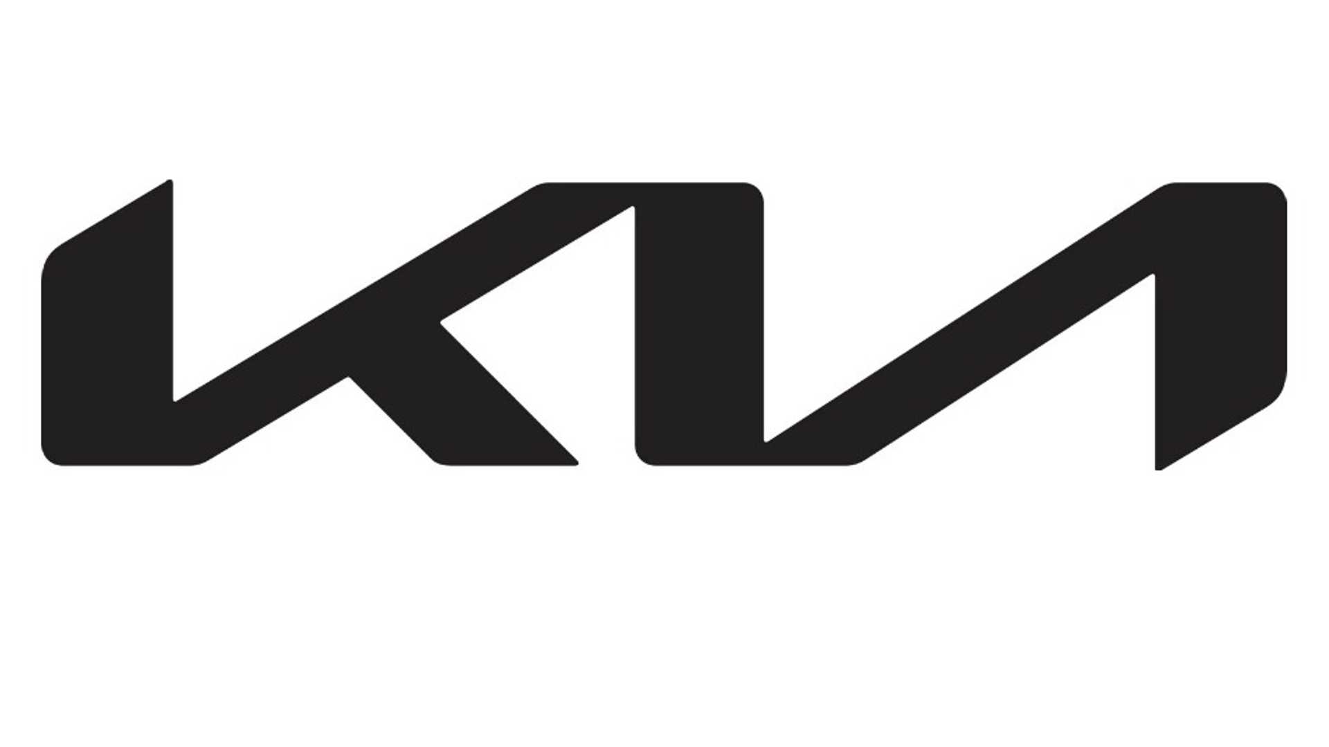 xe cưới kia